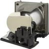310-7578/725-10089 Original Genuine Projector Lamp Bulb with OEM Housing for Dell 2400MP Projector (Assembly with Osram P-VIP OEM Bulb)- 1 Year Warranty view 4