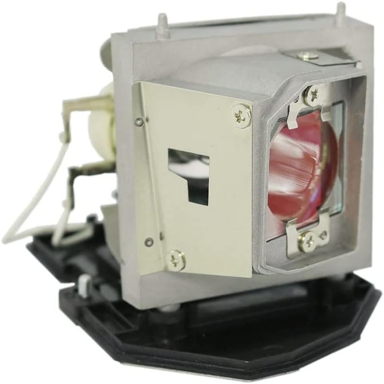 1025290 Original Genuine Projector Lamp Bulb with OEM Housing for SmartBoard V30 Projector(Assembly with Philips UHP OEM Bulb)- 1 Year Warranty