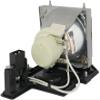 1025290 Original Genuine Projector Lamp Bulb with OEM Housing for SmartBoard V30 Projector(Assembly with Philips UHP OEM Bulb)- 1 Year Warranty view 4