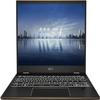 msi Summit E13 Flip EVO 13.4" FHD+ 120Hz Touch 2-in-1 Laptop: Intel Core i7-1360P, Intel Iris Xe, 16GB DDR5, 1TB NVMe SSD, 360 Flip, Thunderbolt 4, Pen, Win 11 Home view 1