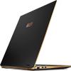 msi Summit E13 Flip EVO 13.4" FHD+ 120Hz Touch 2-in-1 Laptop: Intel Core i7-1360P, Intel Iris Xe, 16GB DDR5, 1TB NVMe SSD, 360 Flip, Thunderbolt 4, Pen, Win 11 Home view 4