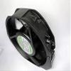AJSWISH 5915PC-20W-B20-S11 200-220VAC 23/44W 17215038mm High Temperature Resistant Fan for 5915PC-20W-B20-S11 Fan view 3