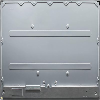 Krenew Replacement for HP 24-df0018 LCD Screen 23.8" 60Hz 30 Pins 1920X1080 LED Laptop Display Digitizer Panel (Only for Non-Touch Screen)