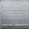 Krenew Replacement for HP 24-df0018 LCD Screen 23.8" 60Hz 30 Pins 1920X1080 LED Laptop Display Digitizer Panel (Only for Non-Touch Screen) view 1