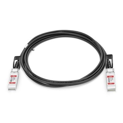 ENET Extreme Networks 10304-50CM Compatible TAA Compliant FUNCTIONALLY Identical