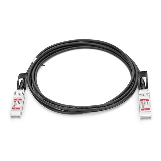 ENET Extreme Networks 10304-50CM Compatible TAA Compliant FUNCTIONALLY Identical