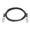 ENET Extreme Networks 10304-50CM Compatible TAA Compliant FUNCTIONALLY Identical view 1
