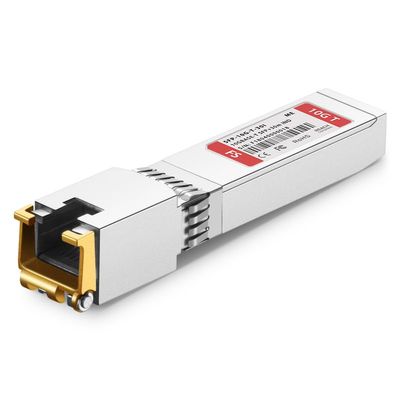 ENET MELLANOX Compatible MFM1T02A-T TAA Compliant FUNCTIONALLY Identical 10GBASE