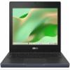 ASUS ChromeBook/GREY/11.6 HD Touch(GF2)/MT8186G/4GB//32GB/Chrome view 1