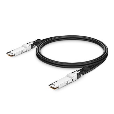ENET DELL Compatible 470-ACEX TAA Compliant FUNCTIONALLY Identical 25GBASE-CU SF