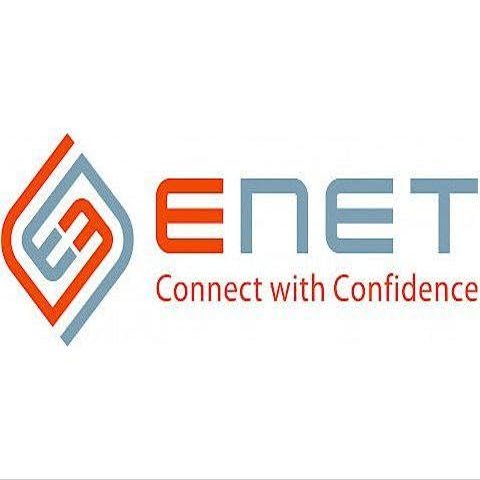 ENET UBIQUITI Compatible UF-SM-1G-LX TAA Compliant FUNCTIONALLY Identical 1000BA