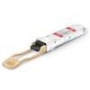 ENET Checkpoint Compatible CPAC-TR-40SRQSFPBID TAA Compliant FUNCTIONALLY IDENTI view 1