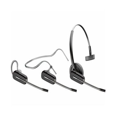 Poly SAVI 8240-M -M D1 USB-A HS
