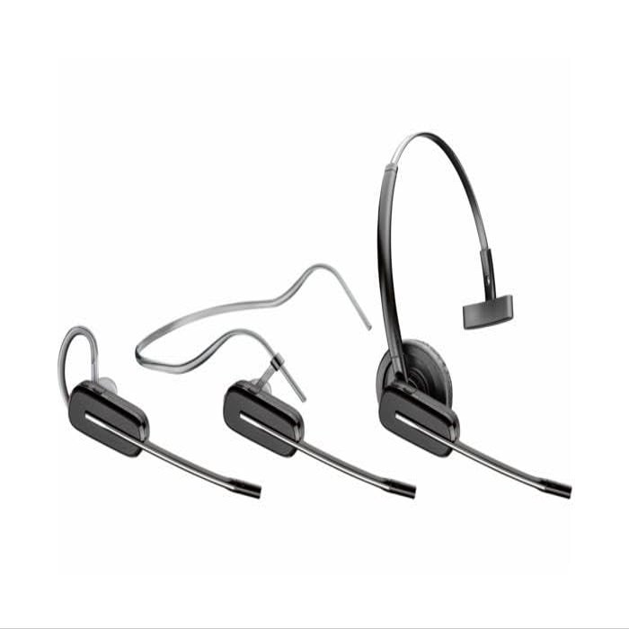 Poly SAVI 8240-M -M D1 USB-A HS