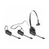 Poly SAVI 8240-M -M D1 USB-A HS view 1