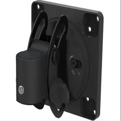 AWM QR HD VESA TILT Head Black
