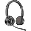 Poly Savi 7300 Office Headset view 1