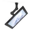 Compulocks Surface Pro 8-11 Apex Enclosure Swing Wall Mount Black view 3