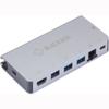 Black Box Network Services USBC2000-R2 Usb C Docking Station view 1