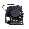 AJSWISH MBA4412HF-A09 DC Fan MBA4412HF-A09 DC12V 0.24A Cooling Fan view 4