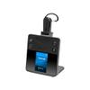 HP Poly SAVI 8445 D1 SEHS view 1