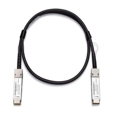 MERAKI MA-CBL-40G-5M Compatible QSFP+