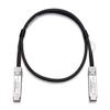 MERAKI MA-CBL-40G-5M Compatible QSFP+ view 1