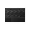 Microsoft Surface Pro 13" Flex Keyboard with Slim Pen for Business - Black view 1