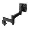 AWM 460 ARM Black view 1