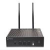 AOPEN Chromebox Mini 2 - Intel Celeron N4500 - Fanless - 8 GB RAM - 32 GB eMMC - Wifi 6 - 3 Year Warranty - Military-grade