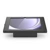 Compulocks Galaxy Tab A9+/A11+ Apex Enclosure AV Conference Capsule Black view 3