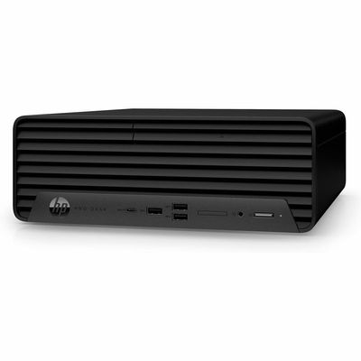 SBUY HP PRO SFF 400 G9 I714700 32GB/512 PC Intel CORE I7-14700, 512GB SSD, 32GB