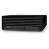 SBUY HP PRO SFF 400 G9 I714700 32GB/512 PC Intel CORE I7-14700, 512GB SSD, 32GB view 1