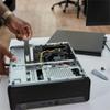 SBUY HP PRO SFF 400 G9 I714700 32GB/512 PC Intel CORE I7-14700, 512GB SSD, 32GB view 3