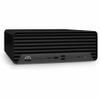 SBUY HP PRO SFF 400 G9 I714700 32GB/512 PC Intel CORE I7-14700, 512GB SSD, 32GB view 4