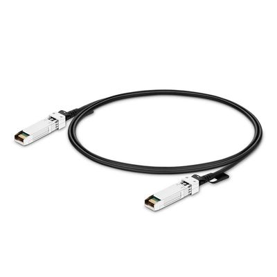 MELLANOX Compatible MCP2M00-A02A TAA Compliant FUNCTIONALLY Identical 25GBASE-CU