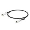 MELLANOX Compatible MCP2M00-A02A TAA Compliant FUNCTIONALLY Identical 25GBASE-CU view 1