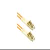 ENET MELLANOX Compatible MMA1B00-SWDM4 TAA Compliant FUNCTIONALLY Identical 100G view 1