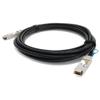 F5 Compatible F5-UPG-QSFP+BD TAA Compliant FUNTIONALLY Identical 40GBASE-BIDI QS view 1