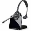 Poly CS510 XD Extra Density Headset TAA view 1