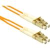 40GBASE-CR4 QSFP+ Passive DAC Copper 1M MSA Compliant view 1
