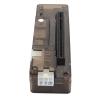 Yunseity Laptop External Independent Video Card Dock, TD Compatible Switches, 6Pin Interface Output, for Mini PCI E NGFF (M.2), Supports .T, 220W Power Supply view 3