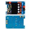 600W TAS5630 Amplifier Board Subwoofer Module, Lossless HD Sound Quality, High Power, Large Heat Dissipation Area, Strong and for Subwoofer Enthusiasts view 3