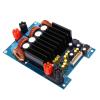600W TAS5630 Amplifier Board Subwoofer Module, Lossless HD Sound Quality, High Power, Large Heat Dissipation Area, Strong and for Subwoofer Enthusiasts view 4