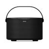 Brane Audio Brane X Smart Speaker, Portable Wireless Bluetooth Speaker, Internal RAD Subwoofer, 12 Hrs Playback, Waterproof IP57 view 1