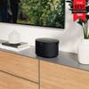 Brane Audio Brane X Smart Speaker, Portable Wireless Bluetooth Speaker, Internal RAD Subwoofer, 12 Hrs Playback, Waterproof IP57 view 4