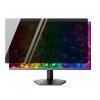 TYLGDSGS 13-32 inch Computer Privacy Screen for Monitor,Anti Blue Light/Scratching/Anti Glare/Anti Blue Light Protection,19.5in(418 * 262mm) view 1
