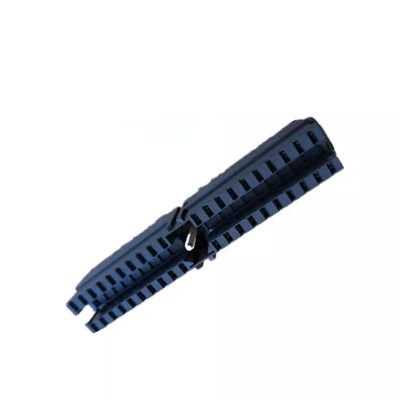 6ES7392-1AM00-0AA0 40-pin terminal for 300 PLC connector