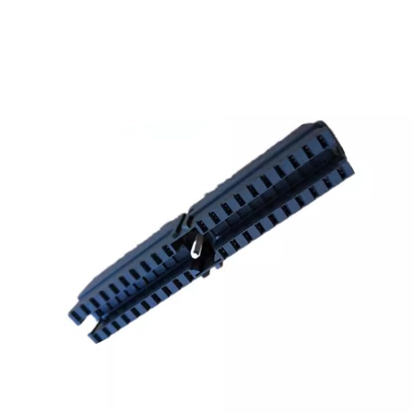 6ES7392-1AM00-0AA0 40-pin terminal for 300 PLC connector