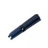 6ES7392-1AM00-0AA0 40-pin terminal for 300 PLC connector view 1